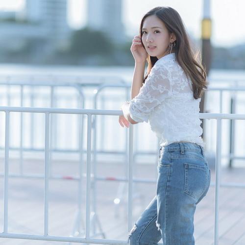 卡拉邦中文版下载
