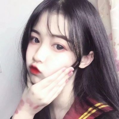雄霸隋唐九游版官方下载